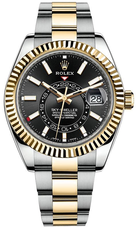 rolex 32693|sky dweller 326933.